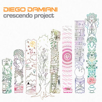 Diego Damiani - Crescendo Project