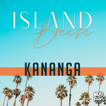 Kananga - Island Breeze
