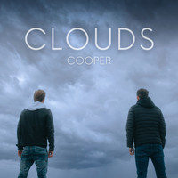 Cooper - Clouds (Explicit)