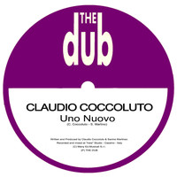 Claudio Coccoluto - Uno Nuovo