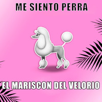 El Mariscon Del Velorio - Yo Soy Una Perra (Explicit)