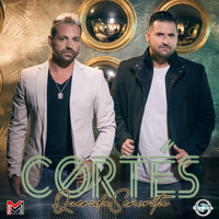 Cortés - Querida Señorita