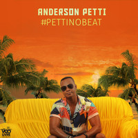 Anderson Petti - #pettinobeat
