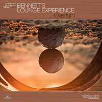Jeff Bennett's Lounge Experience - Overturn