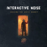 Interactive Noise - Chasing The White Rabbit