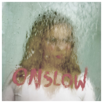 Onslow - Gauze