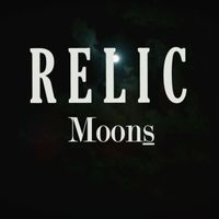 Relic - 雙月亮