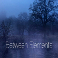 Mika Filborne - Between Elements