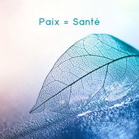 Multi-interprètes - Paix = Santé