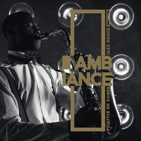 Multi-interprètes - Ambiance positive en soirée jazz douce