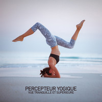 Multi-interprètes - Percepteur yogique (Vue tranquille et supérieure)