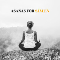 Andliga Meditation Akademi - Asanas för själen (Medvetenhet andlig tillväxt yoga, Andas och andas ut andning praxis, Lugn och lugnande yoga musik, Helig yoga, Stillhet och flöde)