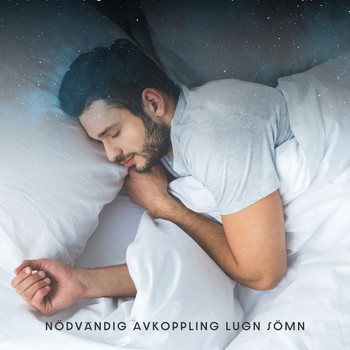 Avslappning Musik Akademi - Nödvändig avkoppling lugn sömn