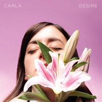 CARLA - Desire