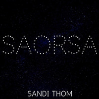 Sandi Thom - Saorsa