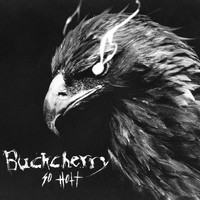 Buckcherry - So Hott