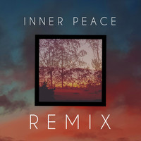 Kathrine Hoff - Inner Peace (Remix)