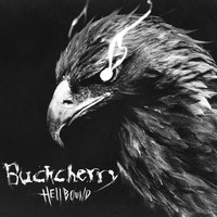 Buckcherry - Hellbound (Explicit)