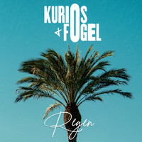 Kurios & Fogel - Regen