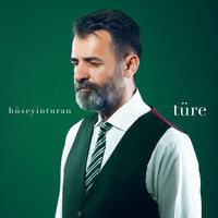 Hüseyin Turan - Türe