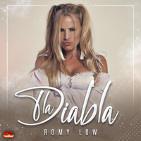 Romy Low - La Diabla