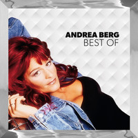 Andrea Berg - Best Of Platin Edition EP