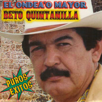 El Gallo Fino - Beto Quintanilla