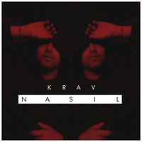 Krav - Nasıl (Explicit)