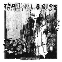 Terminal Bliss - Brute Err/ata (Explicit)