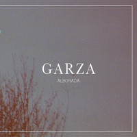 Garza - Alborada