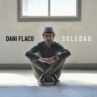 Dani Flaco - Soledad
