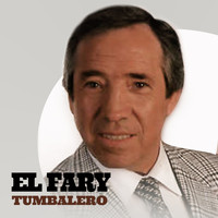 El Fary - Tumbalero