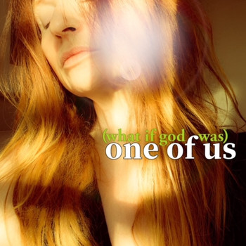 Judith Owen - (What If God Was) One of Us