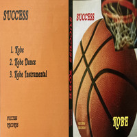 Success - Kobe
