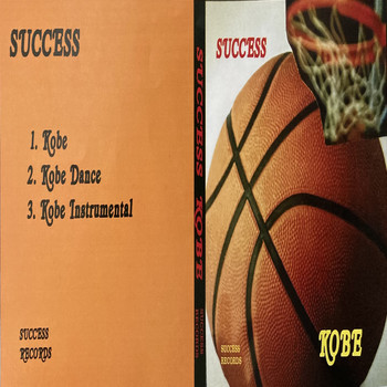 Success - Kobe