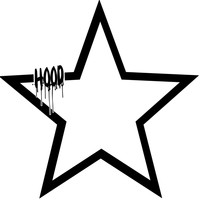 Hoodstarz - No Love
