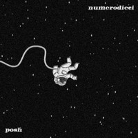 posh - Numerodieci