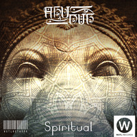 Abudub - Spiritual