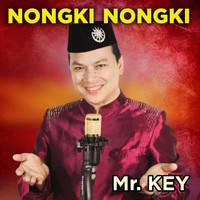 Mr Key - Nongki Nongki