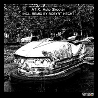 Atix - Auto Skooter