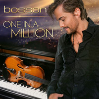 Bosson - One in a Million