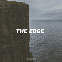 DarkForce - The Edge