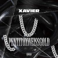 Xavier - Pentito X Weissgold