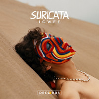 Suricata - Igwee