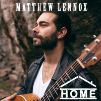 Matthew Lennox - Home