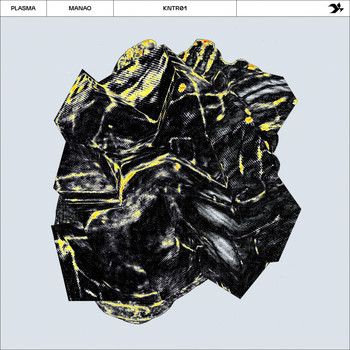 Manao - Plasma