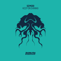 Semodi - Keep On Shining