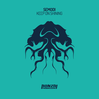 Semodi - Keep On Shining