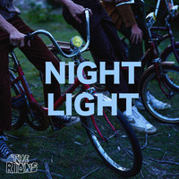 The Rions - Night Light