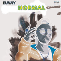 Bunny - Normal (Demo [Explicit])